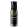 Quantum Tattoo Ink Midori - Ichiban Powder Pigment 1oz.