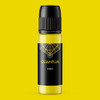 Quantum Tattoo Ink Kiiro - Ichiban Powder Pigment 1oz.