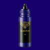 Quantum Tattoo Ink Ao - Ichiban Powder Pigment 1oz.