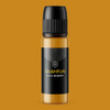 Quantum Tattoo Ink Gold Member 1oz. - Tattoo Ink 