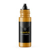 Quantum Tattoo Ink Gold Member 1oz. - Tattoo Ink 