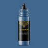 Quantum Original Black & Yellow Tattoo Ink -  Cookie Monster 1oz.