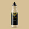 Quantum Original Black & Yellow Tattoo Ink -  Basic Bitch 1oz.