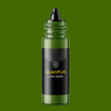 Quantum Tattoo Ink Gang Green 1oz. - Tattoo Ink 