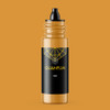 Quantum Original Black & Yellow Tattoo Ink - 24k Gold