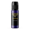 Quantum Original Black & Yellow Tattoo Ink - Muddy Blues 1oz.