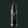 Quantum Original Black & Yellow Tattoo Ink -  G.I. Jose 1oz.
