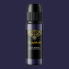 Quantum Original Black & Yellow Tattoo Ink -  Blue Monday 1oz.
