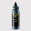 Quantum Original Black & Yellow Tattoo Ink -  Aguagirl 1oz.