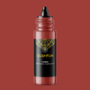 Quantum Original Black & Yellow Tattoo Ink -  Femme 1oz.