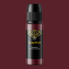 Quantum Original Black & Yellow Tattoo Ink - Sangria 1oz.