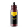 Quantum Gold Label Tattoo Inks are EU REACH Compliant - Sangria 1oz.