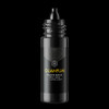 Quantum Original Black & Yellow Tattoo Ink - Black Sails Gray Wash - Ultra Light