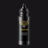 Quantum Original Black & Yellow Tattoo Ink -  Black Sails 1 Ultra Light 1oz. & 4oz.
