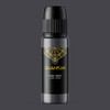 Quantum Original Black & Yellow Tattoo Ink - 3 Shades of Gray Set