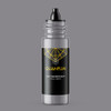 Quantum Original Black & Yellow Tattoo Ink - 5 Shades of Gray Set