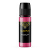 Quantum Original Black & Yellow Tattoo Ink - Placenta Pink 1oz.