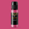 Quantum Original Black & Yellow Tattoo Ink - Placenta Pink 1oz.