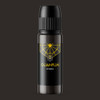 Quantum Original Black & Yellow Tattoo Ink - Patel Portrait Gray set 1oz.