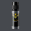 Quantum Original Black & Yellow Tattoo Ink - Patel Portrait Gray set 1oz.