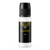 Quantum Original Black & Yellow Tattoo Ink - Ichiban full color set