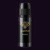 Quantum Original Black & Yellow Tattoo Ink - Ichiban full color set