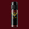 Quantum Original Black & Yellow Tattoo Ink - Ichiban full color set