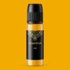 Quantum Original Black & Yellow Tattoo Ink - Ichiban full set plus Holy Water