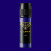 Quantum Original Black & Yellow Tattoo Ink - Ichiban full set plus Holy Water