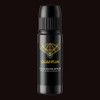 Quantum Original Black & Yellow Tattoo Ink - 6 color Portrait Set