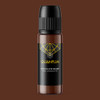 Quantum Original Black & Yellow Tattoo Ink - 6 color Portrait Set