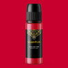 Quantum Original Black & Yellow Tattoo Ink - Quantum Fusion Set