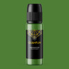 Quantum Original Black & Yellow Tattoo Ink - Quantum Fusion Set