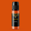 Quantum Original Black & Yellow Tattoo Ink - Quantum Fusion Set