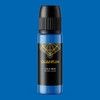 Quantum Original Black & Yellow Tattoo Ink - Quantum Fusion Set