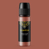 Quantum Original Black & Yellow Tattoo Ink - Anime Set