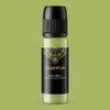 Quantum Original Black & Yellow Tattoo Ink - Anime Set