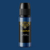 Quantum Original Black & Yellow Tattoo Ink - Anime Set