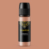 Quantum Original Black & Yellow Tattoo Ink - Anime Set