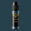 Quantum Original Black & Yellow Tattoo Ink - Anime Set