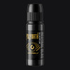 Quantum Original Black & Yellow Tattoo  Ink - Jak Connolly's Polymath Set