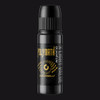 Quantum Original Black & Yellow Tattoo  Ink - Jak Connolly's Polymath Set