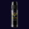 Quantum Original Black & Yellow Tattoo Ink - Cape Origin Set by Dean Taylor