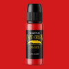 Quantum Original Black & Yellow Tattoo Ink - Cape Origin Set by Dean Taylor