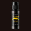 Quantum Original Black & Yellow Tattoo Ink - Cape Origin Set by Dean Taylor
