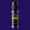 Quantum Original Black & Yellow Tattoo Ink - Cape Origin Set by Dean Taylor