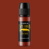 Quantum Original Black & Yellow Tattoo Ink - Cape Origin Set by Dean Taylor