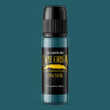 Quantum Original Black & Yellow Tattoo Ink -  Atlantic Teal 1oz.