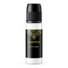 Quantum Original Black & Yellow Tattoo Ink - White Rhino 1oz.