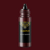 Quantum Original Black & Yellow Tattoo Ink - Bo-Kaap Magenta 1oz.